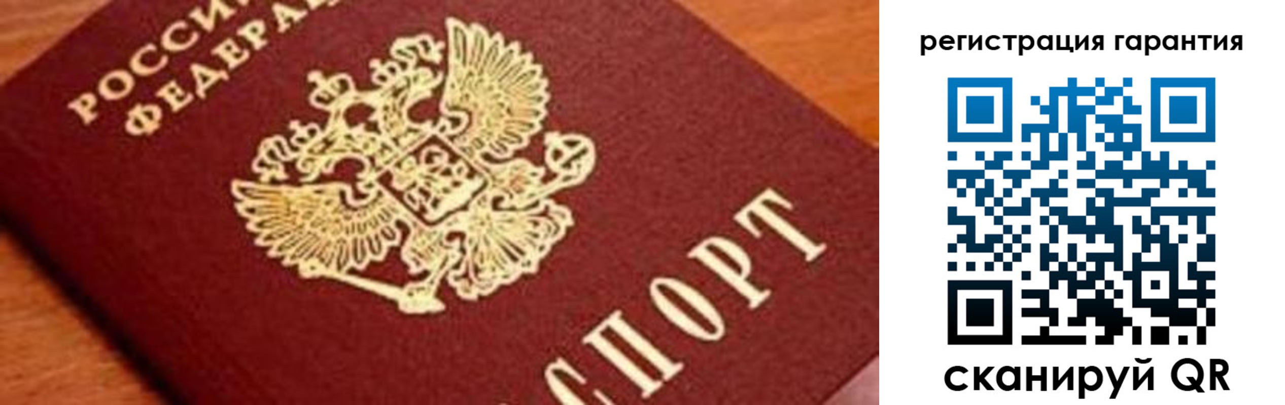 временная регистрация для школы в Ленинградской области